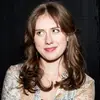 leahslaughtermusic - @leahslaughtermusic - TikTok
