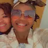 longlivemygrandma😔 - @leahslaughter8 - TikTok