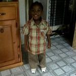 Leah Chioma Small - @geminigirl315 - Instagram