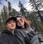 Leah Purschke-Small - Facebook