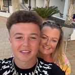 Leah Small - Facebook