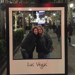 Leah Small - @leahsmall441 - Instagram