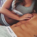 Leah Small - @_leahsmall00 - Instagram