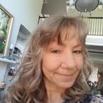 Leah Small - Facebook