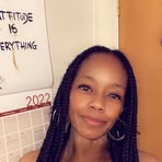 Leah Small - Facebook