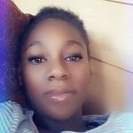 Leah small - @leahsmall871 - Instagram