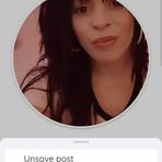 Leah Small - Facebook