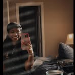 Leah Small - Facebook