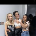 Leah Small - Facebook