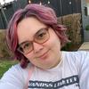 Leah Small - @peaceangel2025 - TikTok
