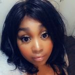 Leah Small - @l.small104 - Instagram