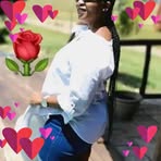 Leah Small - Facebook
