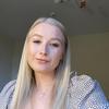 Leahsmall - @leahsmall_ - TikTok