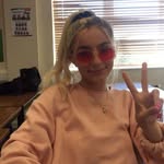 @_leahsmartie - Instagram