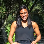 Leah Adrienne Smart - @byleahadrienne - Instagram