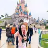 leah ashe fp - @smart.leahxaxhex - TikTok