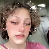 Leah👽 - @leah._smart - TikTok