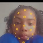 Leah Lee Smart - @leahleesmart - Instagram