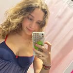 Leah Martinez - @leah.smartinez - Instagram