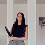 Leah Sanderson - @leah_smartviewaccountants - Instagram