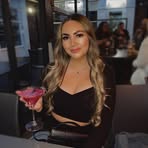 Leah Smart - Facebook