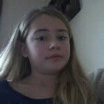 Leah smart - @leahs127 - Instagram