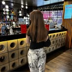 Leah Smart - Facebook