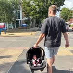 Leah smart - @leahsmart.3 - Instagram