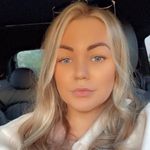Leah Smart - @leahsmart123 - Instagram