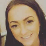 Leah Smart - @lvs80 - Instagram