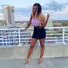 Leah Smart - @leahsmart0 - TikTok