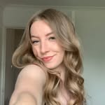 Leah Smart - @leah.smart - Instagram