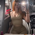 Leah Smart - Facebook