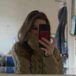 Leah Smart - @leah.smart.photography - Instagram