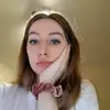 Leah Smart - @leahsmart479 - TikTok