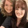Leah Smart - @leahsmart56 - TikTok
