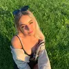 Leah Smart - @leahsmart3 - TikTok