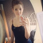 Leah Smart - @leahsmart435 - Instagram