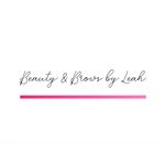 Leah Smart - @beauty.brows.leah - Instagram