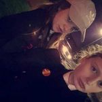 Leah Smart - @xo.leah_smxrt.xo - Instagram