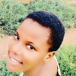 Leah Smart Ayanda - @leahsmartayanda - Instagram