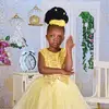 Leah Smart - @user59658131925120 - TikTok