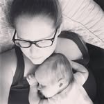 Leah Smart-Filippidis - @leahsmart17 - Instagram