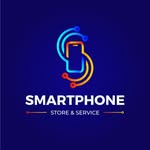 Leah Smart Phones - @leahsmartphone - Instagram