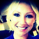 Leah Smart-Prutsman - @lprutsman - Instagram