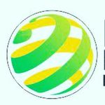 LEAH Smart Water - @leahsmartdrinks - Instagram