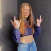 Leah Smarts - @leahsmarts - TikTok
