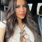 Leah xo Smart - @leahxosmart - Instagram