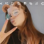 Leahsmart - @leahsmart87 - Instagram