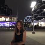 LS - @leahsmarttt - Instagram